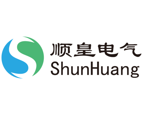 DCCM系列电磁炒面（粉）机