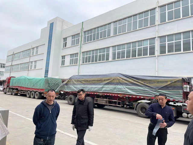 鍥剧墖 43.png 鍥剧墖 43.png