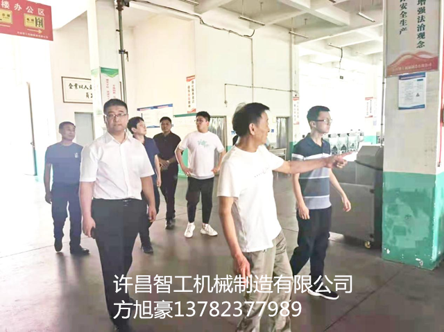 鍥剧墖 6.png 鍥剧墖 6.png