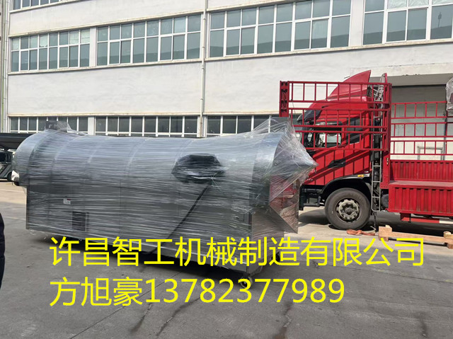 寰俊鍥剧墖_20260310152129_319_372.jpg 寰俊鍥剧墖_20260310152129_319_372.jpg